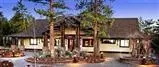 61048 SE Stari Most Loop, Bend, OR 97702 photo 21
