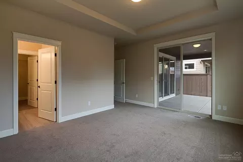 61048 SE Stari Most Loop, Bend, OR 97702 photo 13
