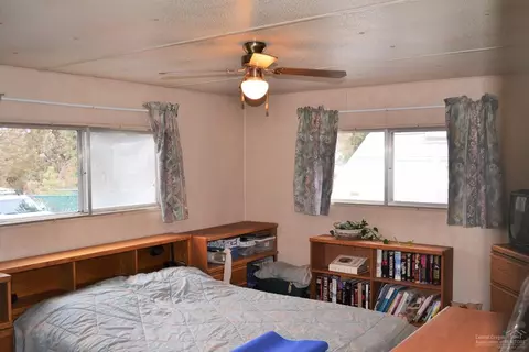 20007 Beaver Ln, Bend, OR 97703 photo 8