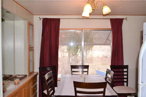 20007 Beaver Ln, Bend, OR 97703 photo 4