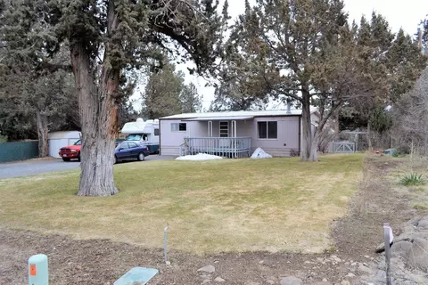 20007 Beaver Ln, Bend, OR 97703 photo 1