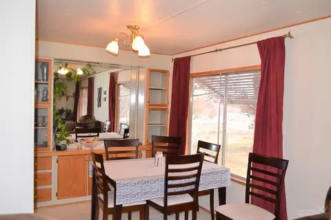 20007 Beaver Ln, Bend, OR 97703 photo 5