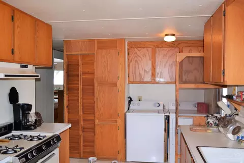20007 Beaver Ln, Bend, OR 97703 photo 3