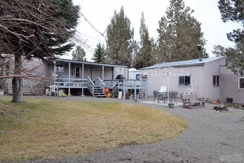 20007 Beaver Ln, Bend, OR 97703 photo 15
