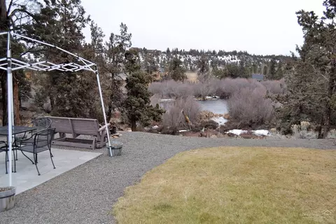 20007 Beaver Ln, Bend, OR 97703 photo 12