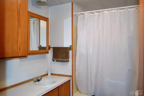 20007 Beaver Ln, Bend, OR 97703 photo 10