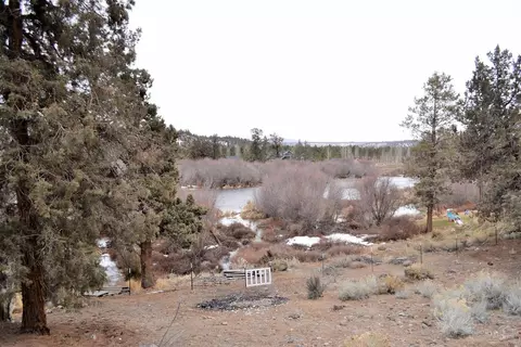 20007 Beaver Ln, Bend, OR 97703 photo 13