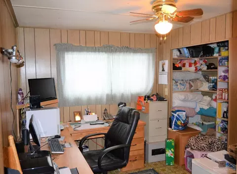 20007 Beaver Ln, Bend, OR 97703 photo 9