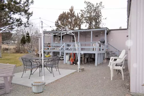 20007 Beaver Ln, Bend, OR 97703 photo 16