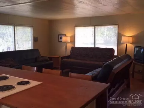 52929 Riverview Dr, La Pine, OR 97739 photo 7