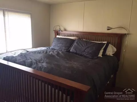 52929 Riverview Dr, La Pine, OR 97739 photo 13