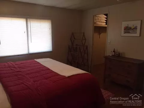 52929 Riverview Dr, La Pine, OR 97739 photo 16