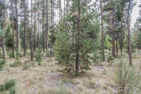 56456 Sunstone Loop, Bend, OR 97707 photo 10