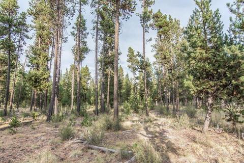 56456 Sunstone Loop, Bend, OR 97707 photo 7