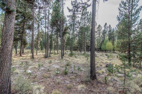 56456 Sunstone Loop, Bend, OR 97707 photo 13