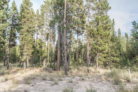 56456 Sunstone Loop, Bend, OR 97707 photo 6