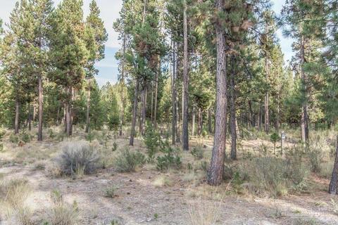 56456 Sunstone Loop, Bend, OR 97707 photo 4