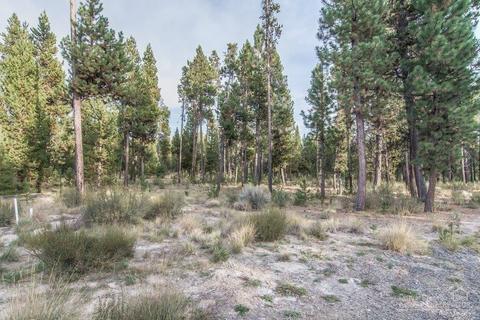 56456 Sunstone Loop, Bend, OR 97707 photo 1