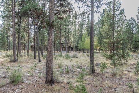56456 Sunstone Loop, Bend, OR 97707 photo 11