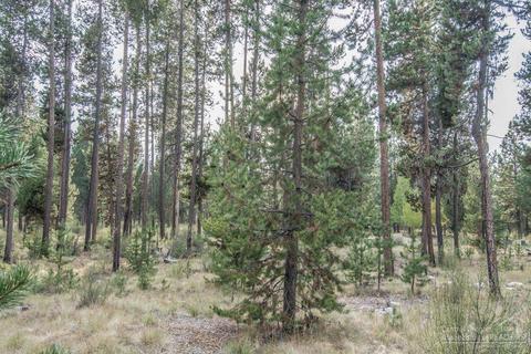 56456 Sunstone Loop, Bend, OR 97707 photo 9