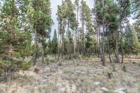 56456 Sunstone Loop, Bend, OR 97707 photo 15
