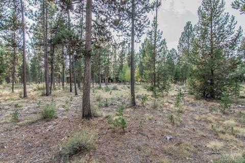 56456 Sunstone Loop, Bend, OR 97707 photo 12