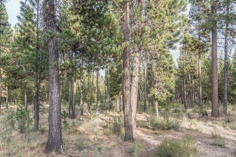 56456 Sunstone Loop, Bend, OR 97707 photo 5