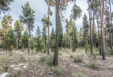 56456 Sunstone Loop, Bend, OR 97707 photo 14