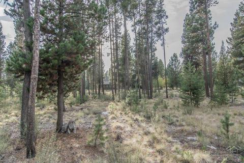 56456 Sunstone Loop, Bend, OR 97707 photo 8