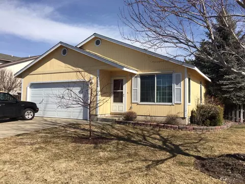63399 Majestic Loop, Bend, OR 97701 photo 1