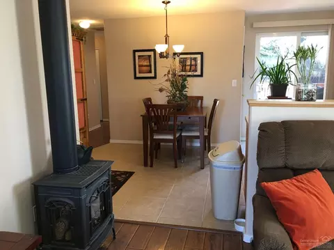 63399 Majestic Loop, Bend, OR 97701 photo 4