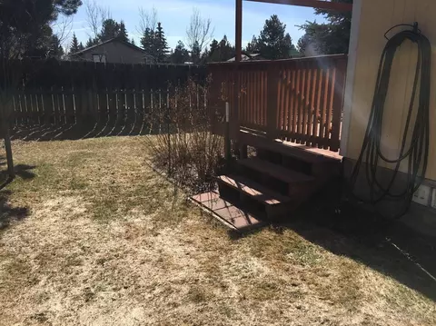 63399 Majestic Loop, Bend, OR 97701 photo 15