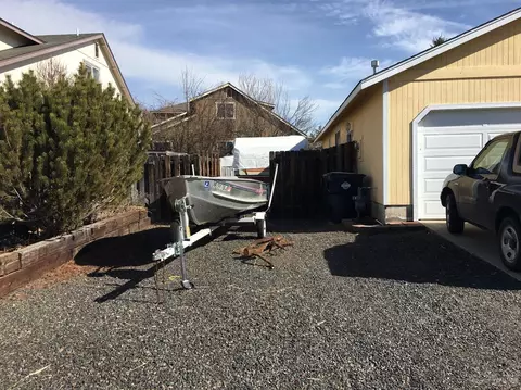 63399 Majestic Loop, Bend, OR 97701 photo 12