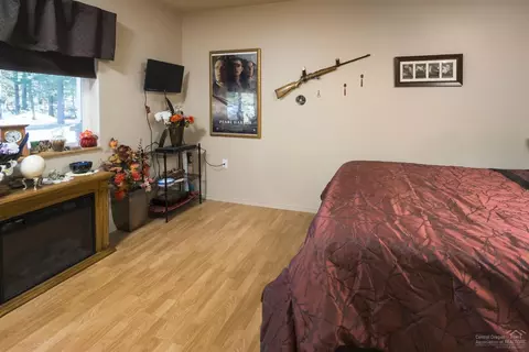 151960 Hackamore Ln, La Pine, OR 97739 photo 6