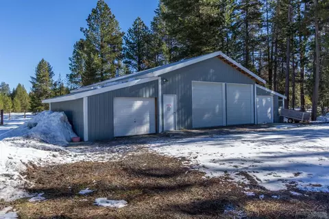 151960 Hackamore Ln, La Pine, OR 97739 photo 14