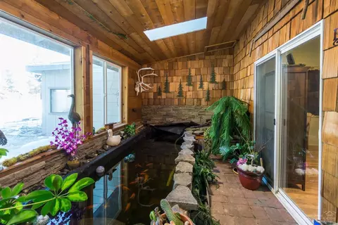 151960 Hackamore Ln, La Pine, OR 97739 photo 11