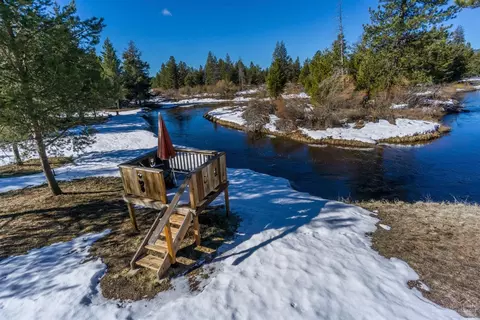 151960 Hackamore Ln, La Pine, OR 97739 photo 15