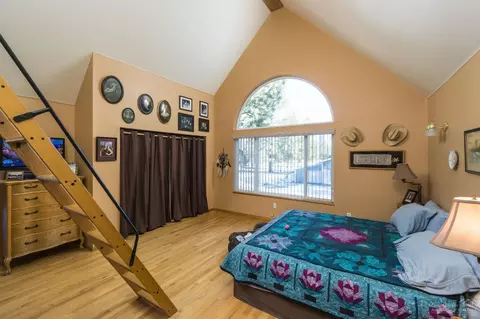 151960 Hackamore Ln, La Pine, OR 97739 photo 13