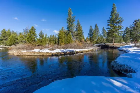 151960 Hackamore Ln, La Pine, OR 97739 photo 7