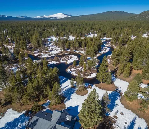 151960 Hackamore Ln, La Pine, OR 97739 photo 2