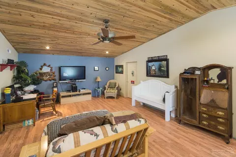151960 Hackamore Ln, La Pine, OR 97739 photo 4