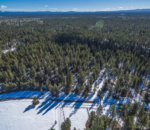 151960 Hackamore Ln, La Pine, OR 97739 photo 19