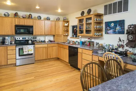 151960 Hackamore Ln, La Pine, OR 97739 photo 10
