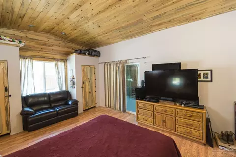 151960 Hackamore Ln, La Pine, OR 97739 photo 5