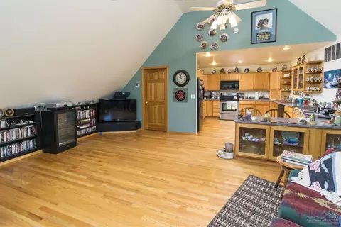 151960 Hackamore Ln, La Pine, OR 97739 photo 9