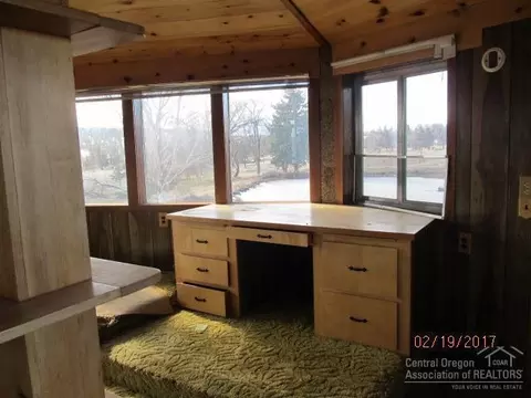21045 Young Ave, Bend, OR 97703 photo 10