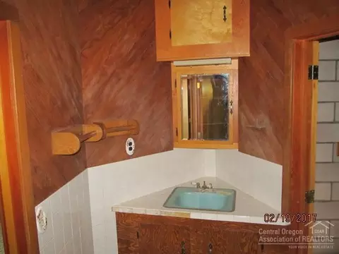 21045 Young Ave, Bend, OR 97703 photo 8