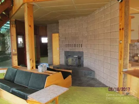 21045 Young Ave, Bend, OR 97703 photo 5