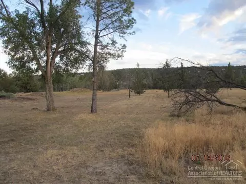 21045 Young Ave, Bend, OR 97703 photo 12