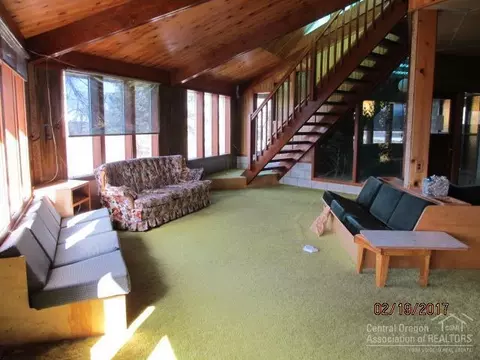 21045 Young Ave, Bend, OR 97703 photo 4